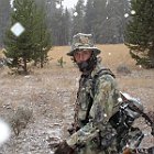 SC2006-Wyoming Elk Hunt 022